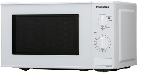 Микроволновая печь Panasonic NN-SM 221 WZPE
