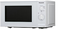 Микроволновая печь Panasonic NN-SM 221 WZPE