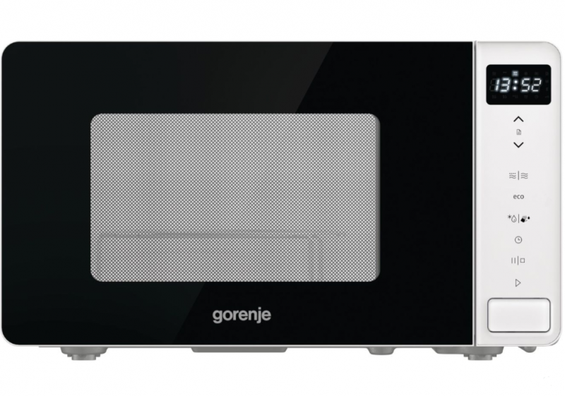 Микроволновая печь Gorenje MO20S4W