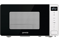Микроволновая печь Gorenje MO20S4W