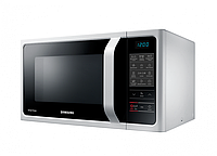 Микроволновая печь Samsung MC28H5013AW