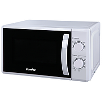 Микроволновая печь Comfee CMW207M02W