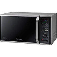 Микроволновая печь Samsung MG23K3575AS