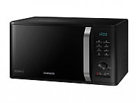 Микроволновая печь Samsung MG23K3575AK