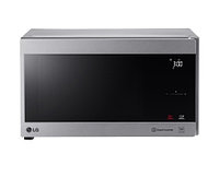 Микроволновая печь LG MW25R95CIS