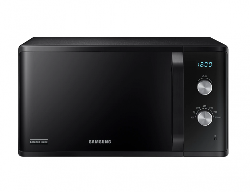 Микроволновая печь Samsung MS23K3614AK