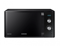 Микроволновая печь Samsung MS23K3614AK