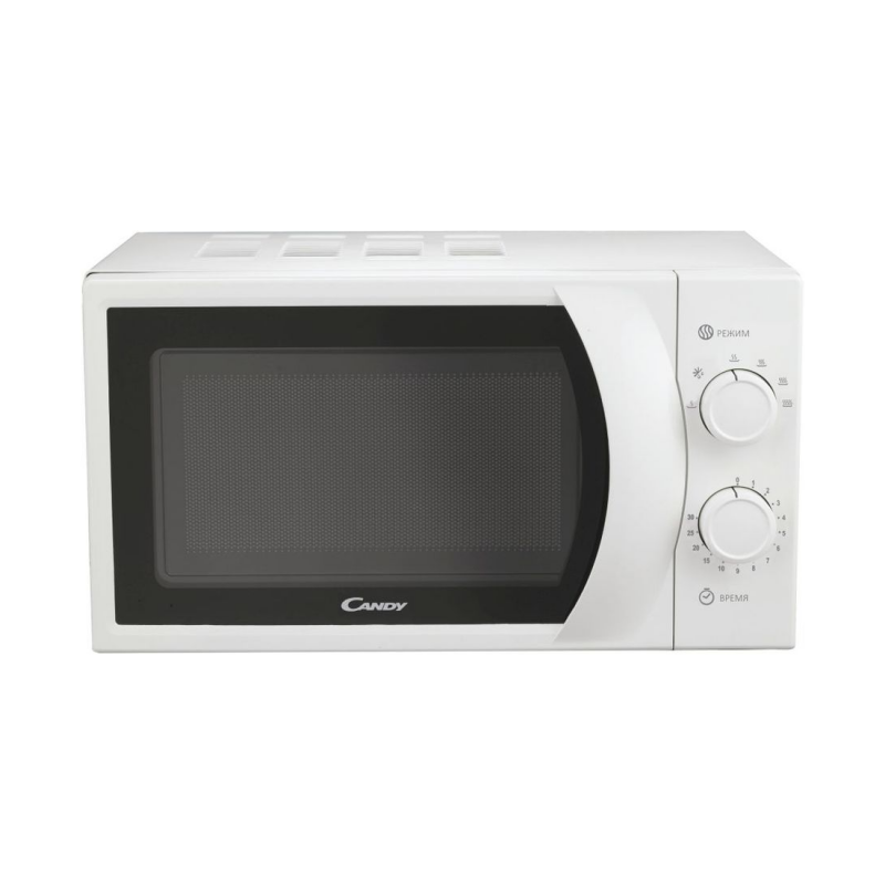Микроволновая печь Candy CMS20W