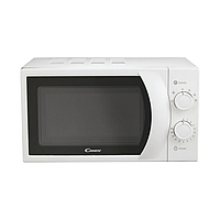 Микроволновая печь Candy CMS20W