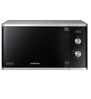 Микроволновая печь Samsung MG23K3614AS
