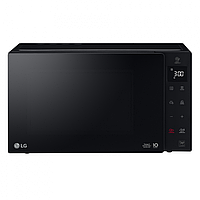 Микроволновая печь LG MW-25R35GIS