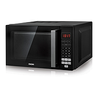 Микроволновая печь BBK 20MWS-779S/B