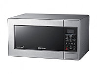 Микроволновая печь SAMSUNG GE-83MRTS
