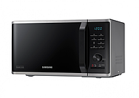 Микроволновая печь Samsung MS23K3515AS