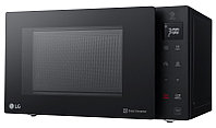 Микроволновая печь LG MW23R35GIB