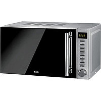 Микроволновая печь BBK 20MWS-721T/BS-M