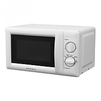 Микроволновая печь SUPRA MWS-1804MW