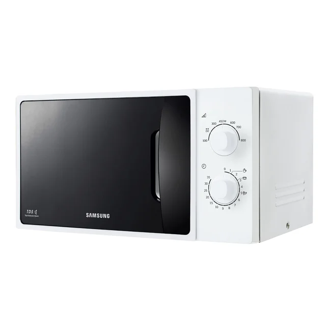 Микроволновая печь Samsung ME81ARW