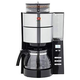 MELITTA
