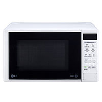 Микроволновая печь LG MS-20R42D