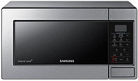 Микроволновая печь Samsung ME83MRTS
