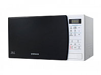 Микроволновая печь Samsung ME83KRW-1