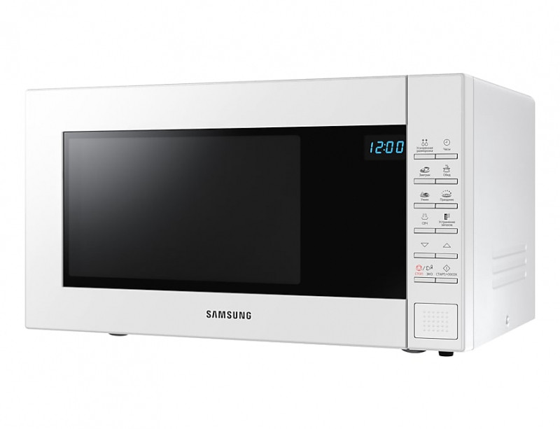 Микроволновая печь Samsung ME88SUW