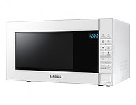 Микроволновая печь Samsung ME88SUW