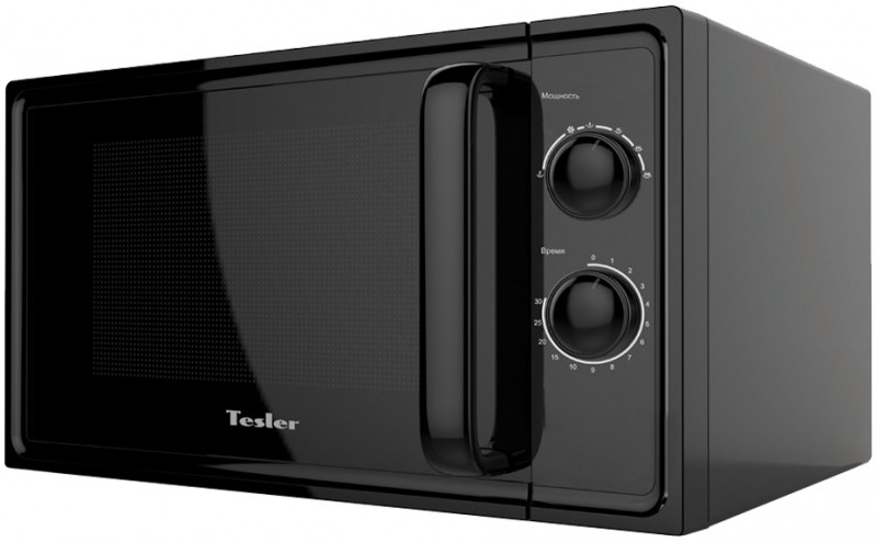 Микроволновая печь Tesler MM-2039