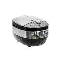 Мультиварка Polaris PMC 0490AD 4л серебристый