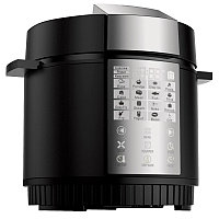 Мультиварка Gemlux GL-PC-67 (Уценка - У1)
