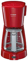 Кофеварка Bosch TKA 3A034