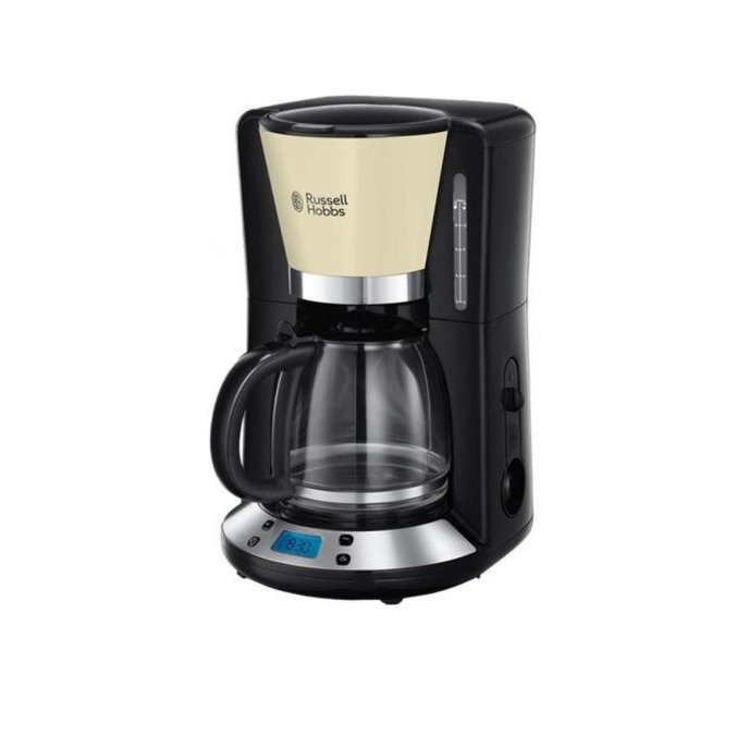 Электрическая кофеварка Russell Hobbs 24033-56
