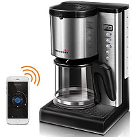 Кофеварка Redmond RCM-M1509S