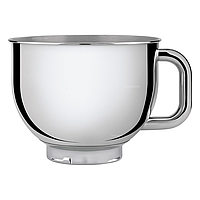 Чаша для планетарного миксера SMEG SMB401