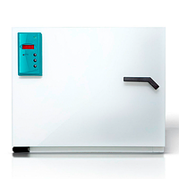 ШС кептіргіш шкафы-80-01- ӘБУ