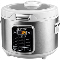 Мультиварка Vitek VT-4281
