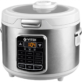 VITEK