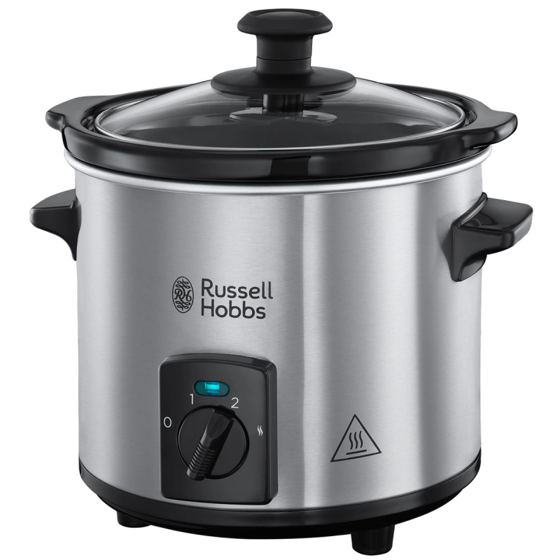 Медленноварка Russell Hobbs 25570-56