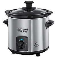 Медленноварка Russell Hobbs 25570-56