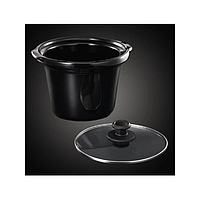 Медленноварка Russell Hobbs 24180-56
