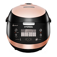 Мультиварка Hyundai HYMC-1611