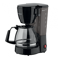 Кофеварка Scarlett SC-CM33018
