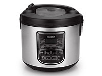 Мультиварка Comfee CF-MC9501