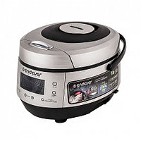 Мультиварка Endever Vita 120