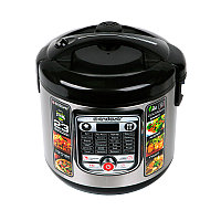 Мультиварка Endever Vita-60