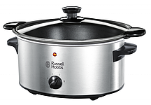 Медленноварка Russell Hobbs 22740-56