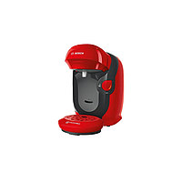 Кофемашина Bosch TAS1103