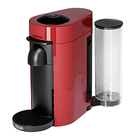 Кофемашина Delonghi ENV 150.R Nespresso