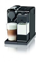 Кофемашина Delonghi EN 560.B Nespresso